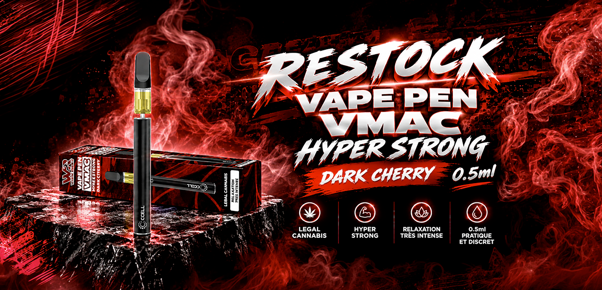 vmac-hyper-strong
